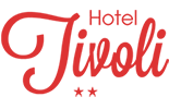 Hotel Tivoli Venice