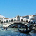Hotel economico vicino al Ponte di Rialto
