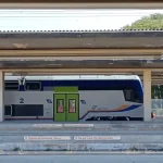 Hotel economico vicino la stazione di Santa Lucia