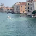günstiges Hotel im Stadtteil Dorsoduro in Venedig übernachten
