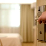 Hotel economico con ottimo rapporto qualità-prezzo