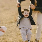 Hotel economico per famiglie con bambini
