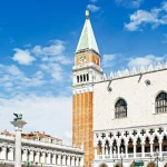 Hotel economico vicino a Piazza San Marco